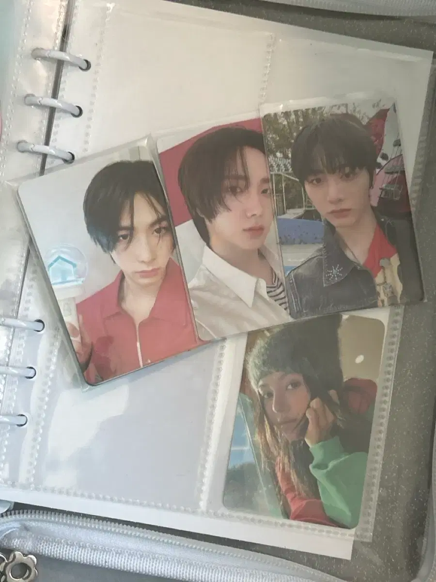 thumbnail-5